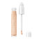 CLINIQUE   EVEN BETTER   CONC 6ML